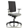 fauteuil de bureau Airsit
