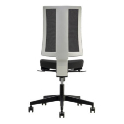 fauteuil de bureau Airsit
