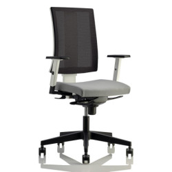 accoudoirs fauteuil Airsit