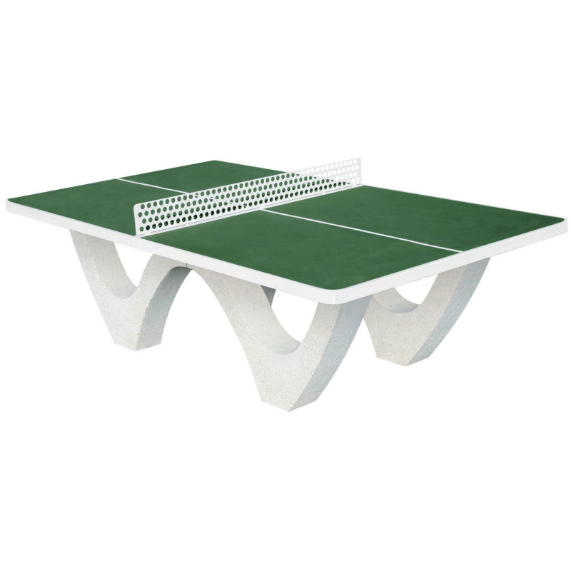 table de ping pong extérieur Modul