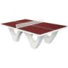 table de ping pong extérieur Modul