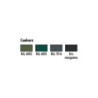 Offre 3 bornes hygiène canine + 𝕝𝕒 𝟜𝕖 𝕠𝕗𝕗𝕖𝕣𝕥𝕖