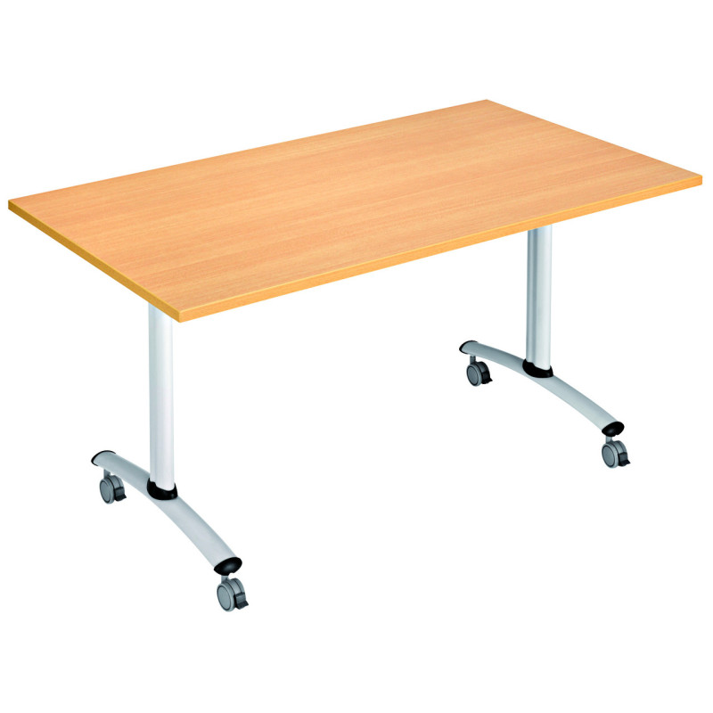 table basculante Flip
