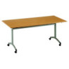 table basculante FT12