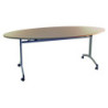 table basculante FT12