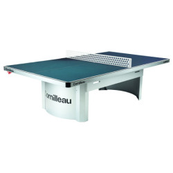 table de ping pong extérieure Campus