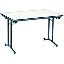 Offre 5 tables de collectivité Amphi
