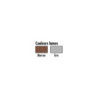 Offre 3 tables pique-nique Quiberon + 1 corbeille 70 L
