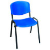 Offre 30 chaises Cluny polypro