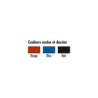 Offre 30 chaises Cluny polypro