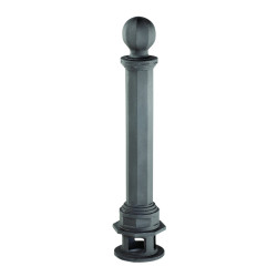 Haut. 78,5 cm