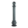 Haut. 78,5 cm