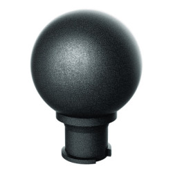 Ø 40 cm