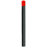 Bicolore pommeau RAL 3020