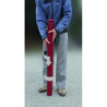 poteau acier amovible Primabloc
