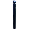 poteau acier amovible Primabloc