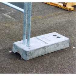 Plot béton (1)