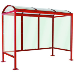 Offre promo abri bus Chalonnes