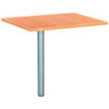 Extension 60 x 80 cm