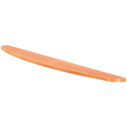 Extension frontale