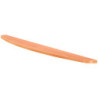 Extension frontale