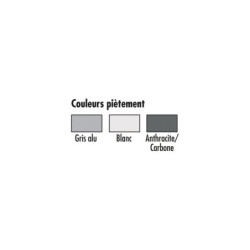 angles et extensions bureau