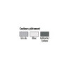angles et extensions bureau