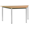 table de réunion Modul'