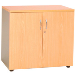 Armoire basse