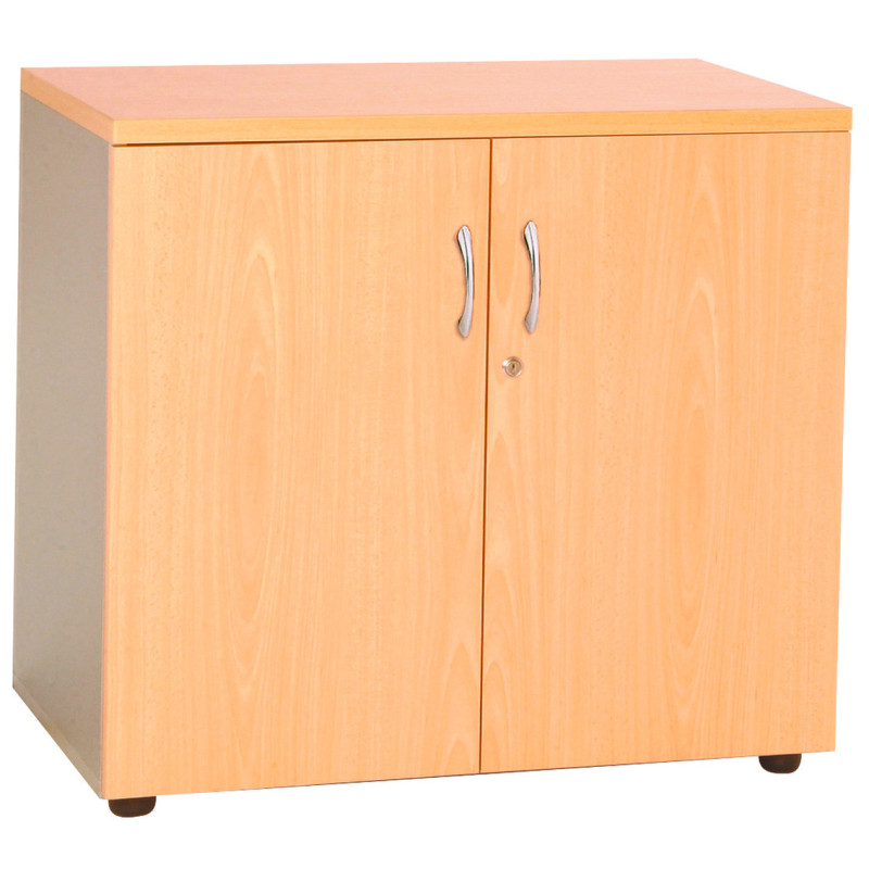 Armoire basse