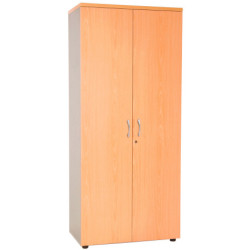 tablettes pour armoires de...