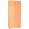 tablettes pour armoires de bureau