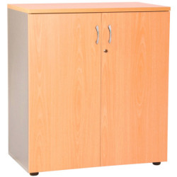 tablettes pour armoires de bureau
