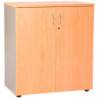 tablettes pour armoires de bureau