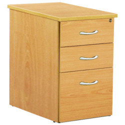 Hauteur de bureau