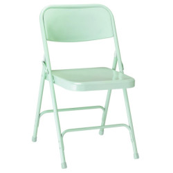 Gris RAL 7040