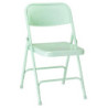 Gris RAL 7040