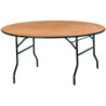table Polyvalente pliante