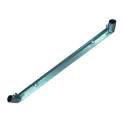 barre inter-rangées chaise...