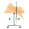 table basculante Flip