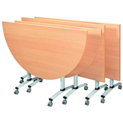 table basculante Flip
