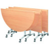 table basculante Flip