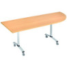 table basculante Flip