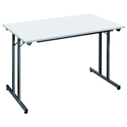 table de collectivité...