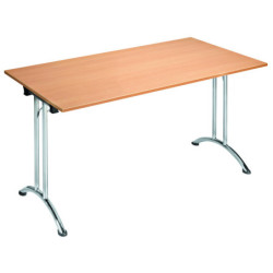 table pliante de...