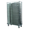 chariot de chaises Norman Trolley