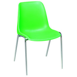 chaise salle des fêtes Hélène