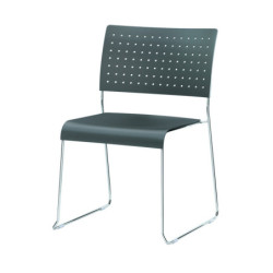 chaise visiteur Vale