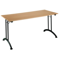table de collectivité...