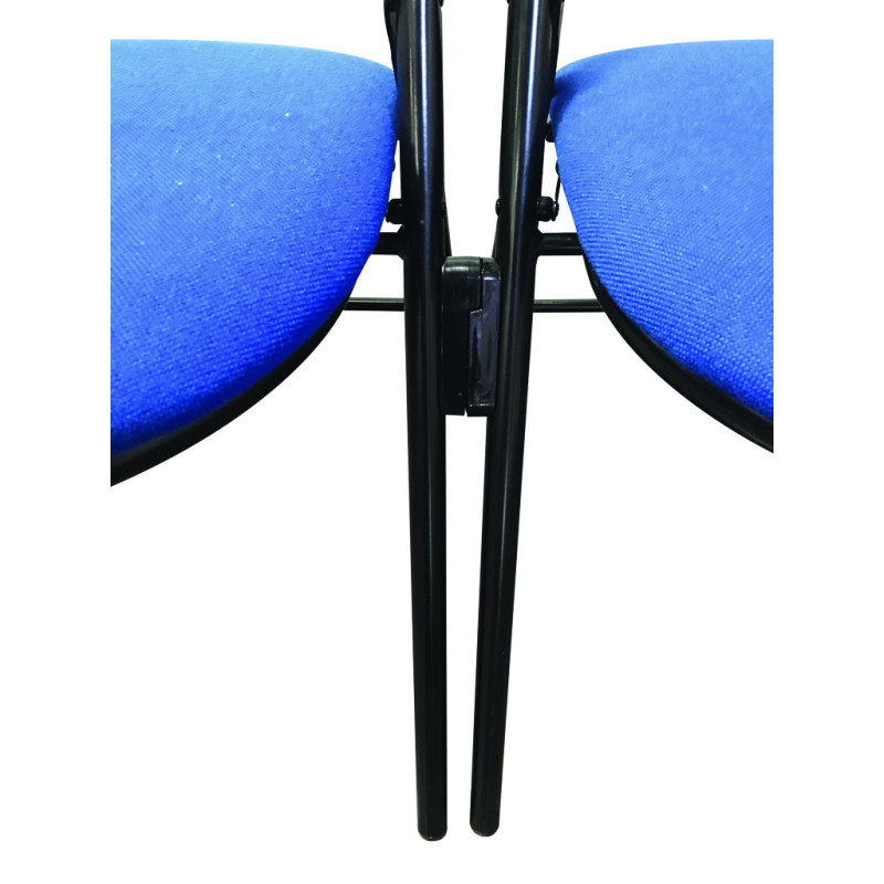 accroche chaises pliantes Florence